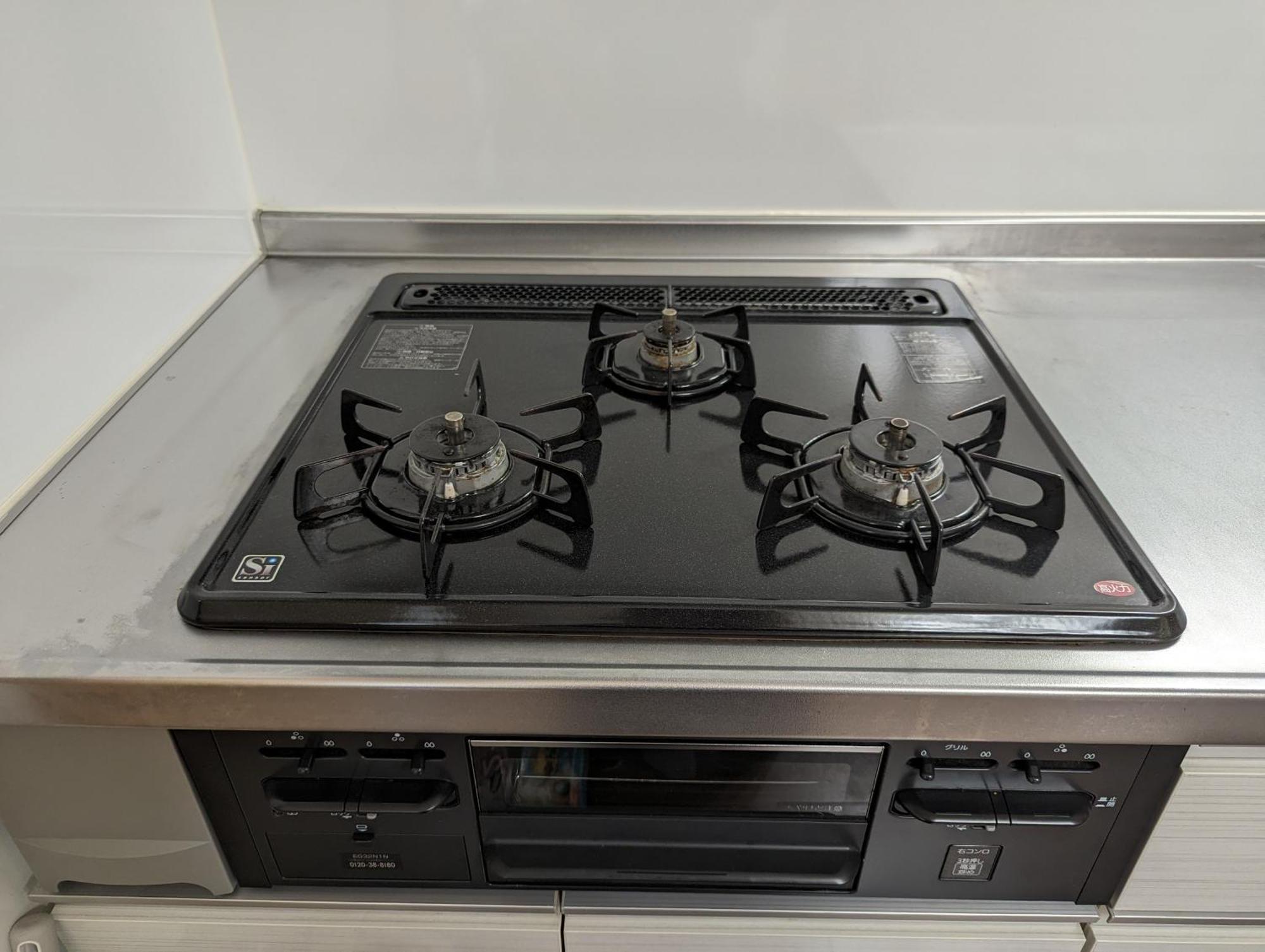 Apartament Loirsir Osaka Zewnętrze zdjęcie