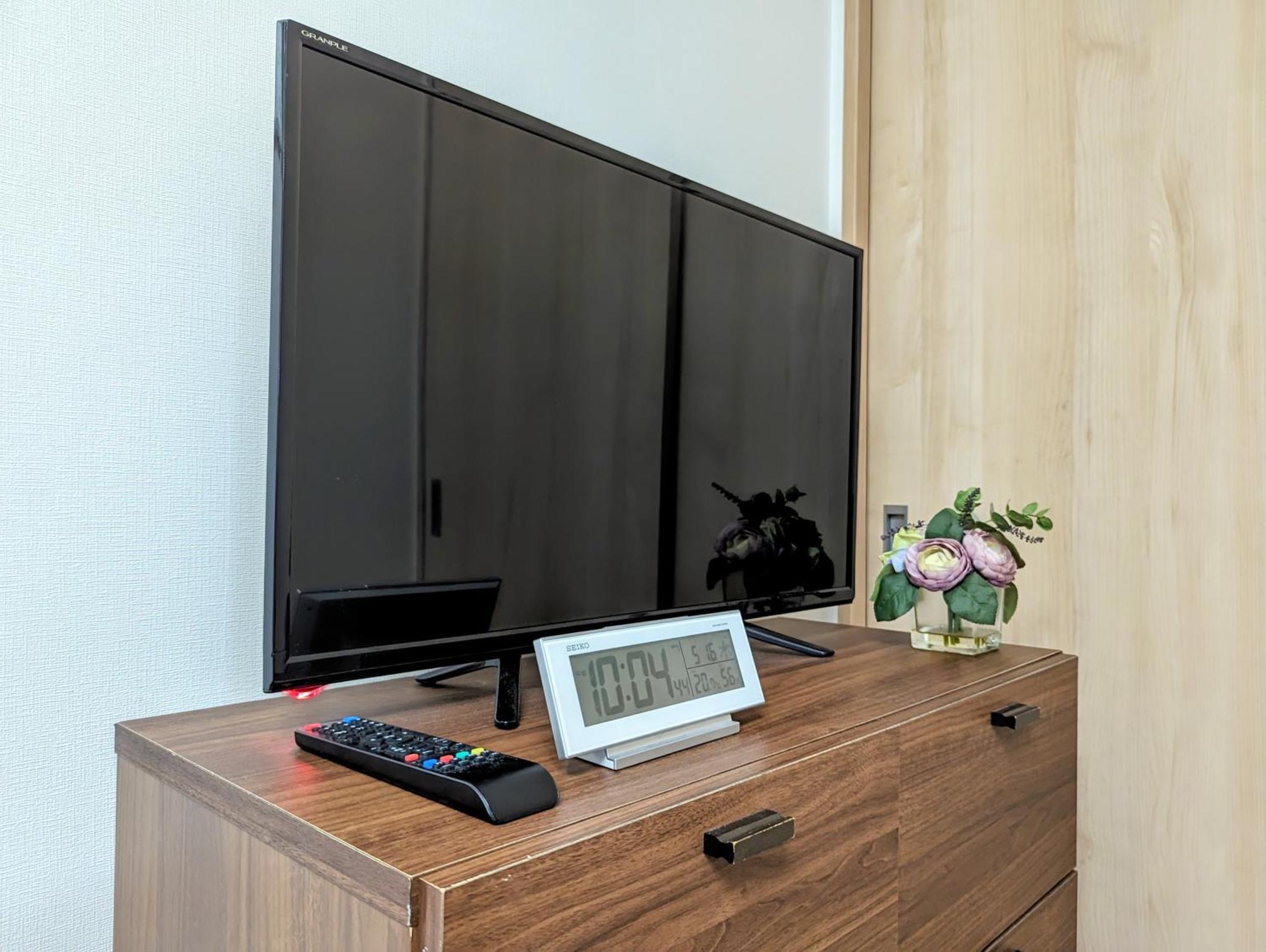 Apartament Loirsir Osaka Zewnętrze zdjęcie